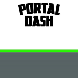 Portal Dash