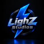 LighZ Studios