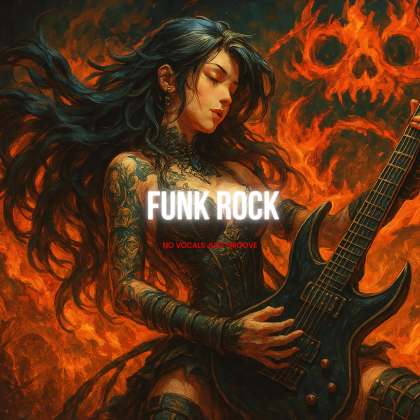 Steelfunk Spiral Roblox music