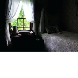 My room