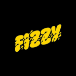 Fizzy Fasion!