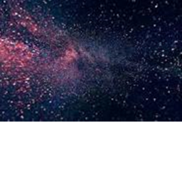 🌎Space🌎