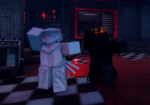CrimsonCideClan