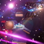 ExoticsClan