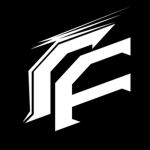 RF_FAMILY