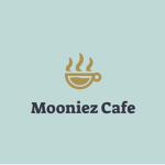 Mooniez Cafe