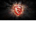 zed_plays678