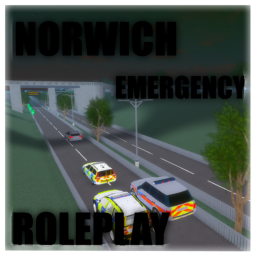 [NPD] Emergency Service Roleplay