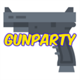 Gunparty (BETA)