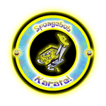 SpongeBob Karate