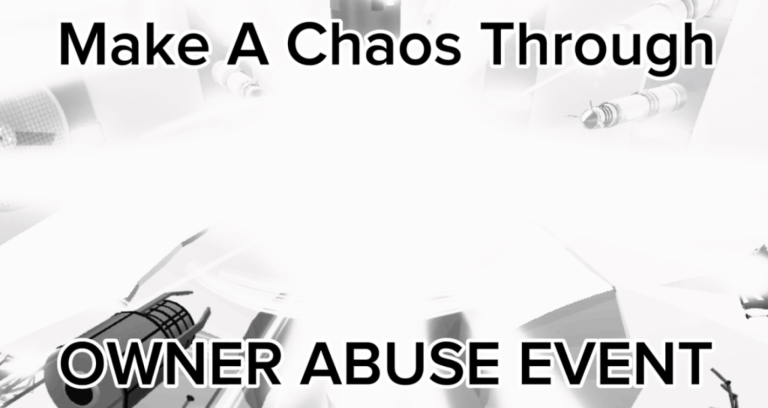 [BACK!]Energy Sandbox Core Game screenshot 2