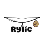 ‧˚rylie ۶ৎ