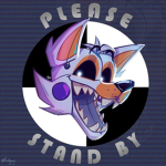 Lolplzstandby