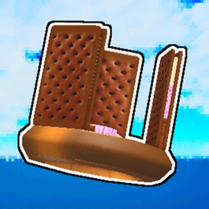 CookieBits Roblox group icon