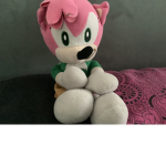 Amy pro group