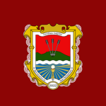 Serviantes de San Sebástian
