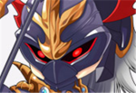 ><[([bersekers of darkness])]><