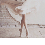 JS Dance Studio :))