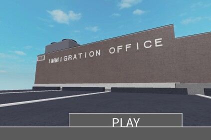 Testing Beta