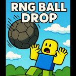 RNG Ball Drop