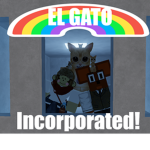 El Gato Inc.