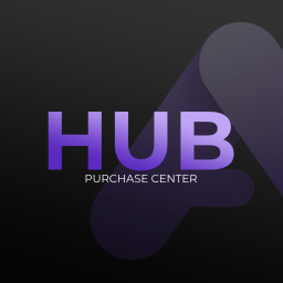 ARIVEA HUB