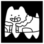 [Annoying] Dog Club :>