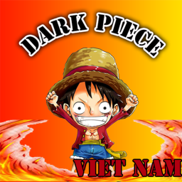 Dark Piece Vn - Beta[Open Back!]