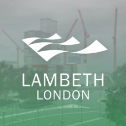 Borough of Lambeth