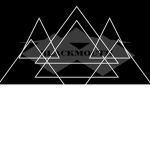 Blackmouth Security [OFFICIAL]