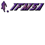 INFMSA