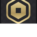 i get you same robux 50 to 100