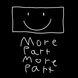 More part More part More part  icon