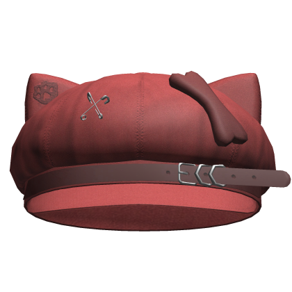 MeshPart