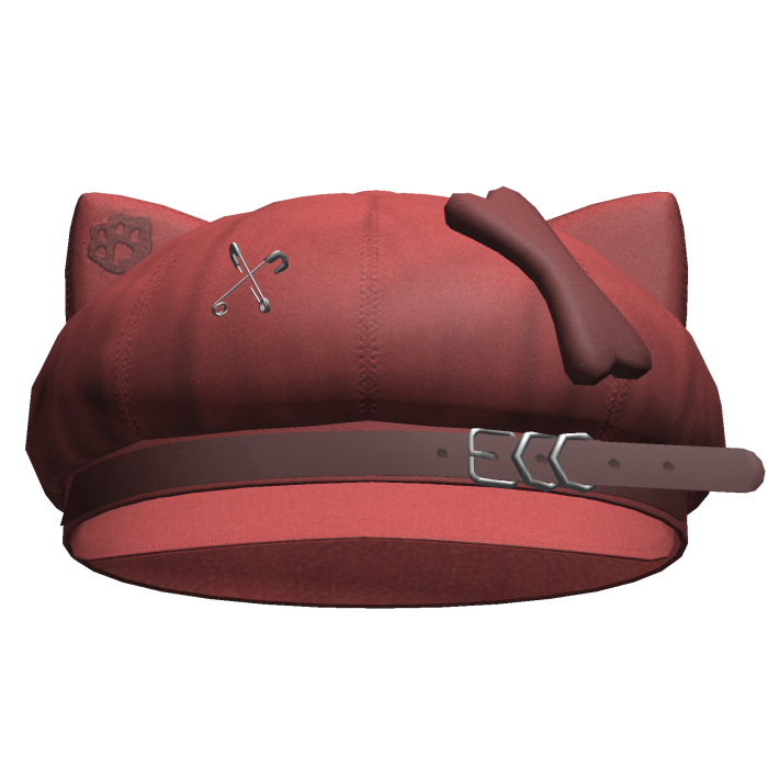 MeshPart