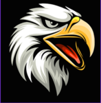 Eagles High School