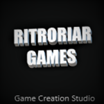 Ritroriar Games