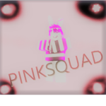 P1nkSquad