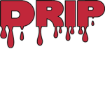 Sifpt Ent.