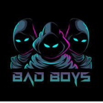 BaDBoYs XD