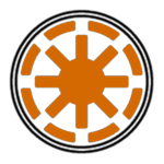 [TCWRP] 212th Attack Battalion
