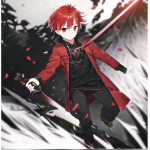 Shadowstar12