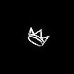 (Blazing) Clan