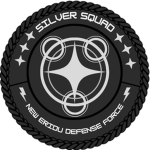[:] SILVER SQUAD