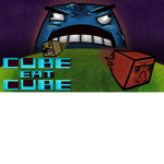 Cube Eat Cube Fan Club