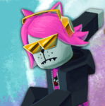 OwOitsurmom's trash gang