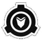[SeD] || Security Department.