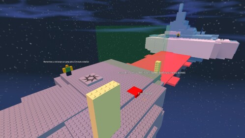 Building SpeedRunner