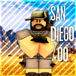 San Diego Zoo™