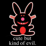 Satan, en fait